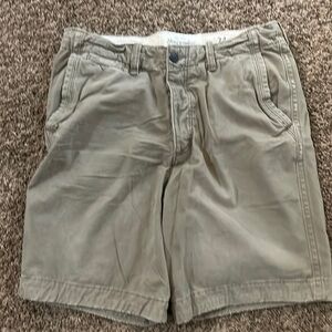 Bundle: Men’s Cargo Shorts